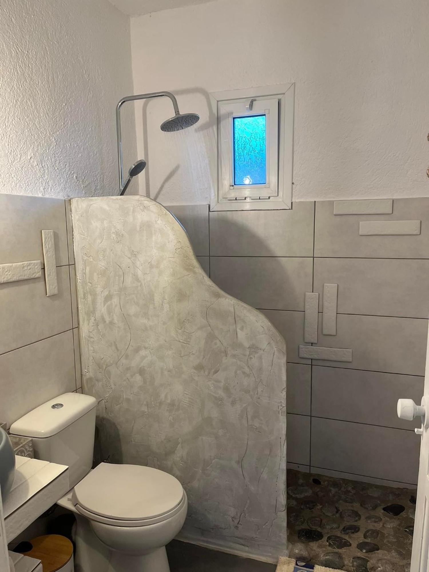 Apartment Myth Experience Aphrodite