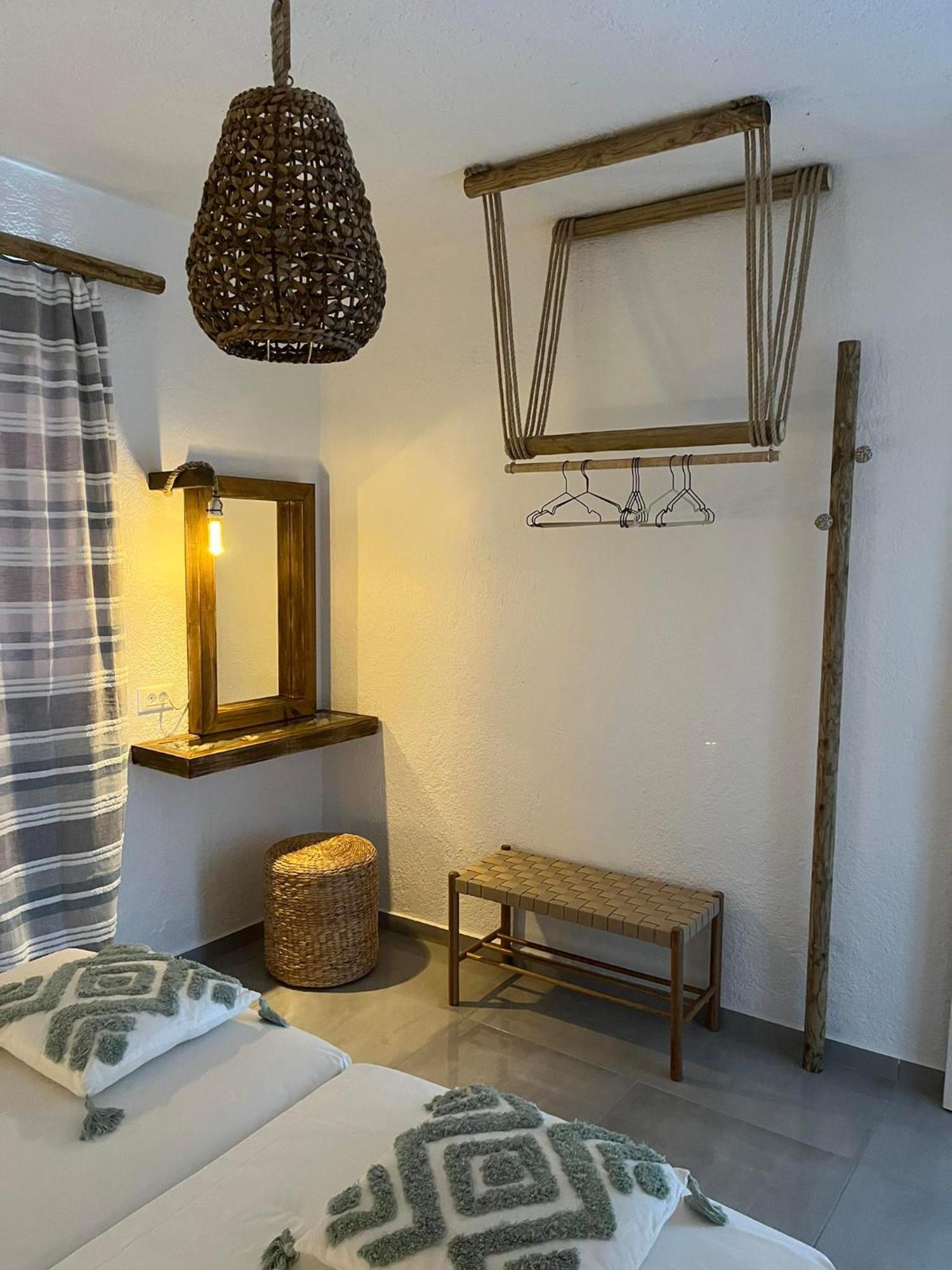 Myth Experience Aphrodite Agios Nikolaos