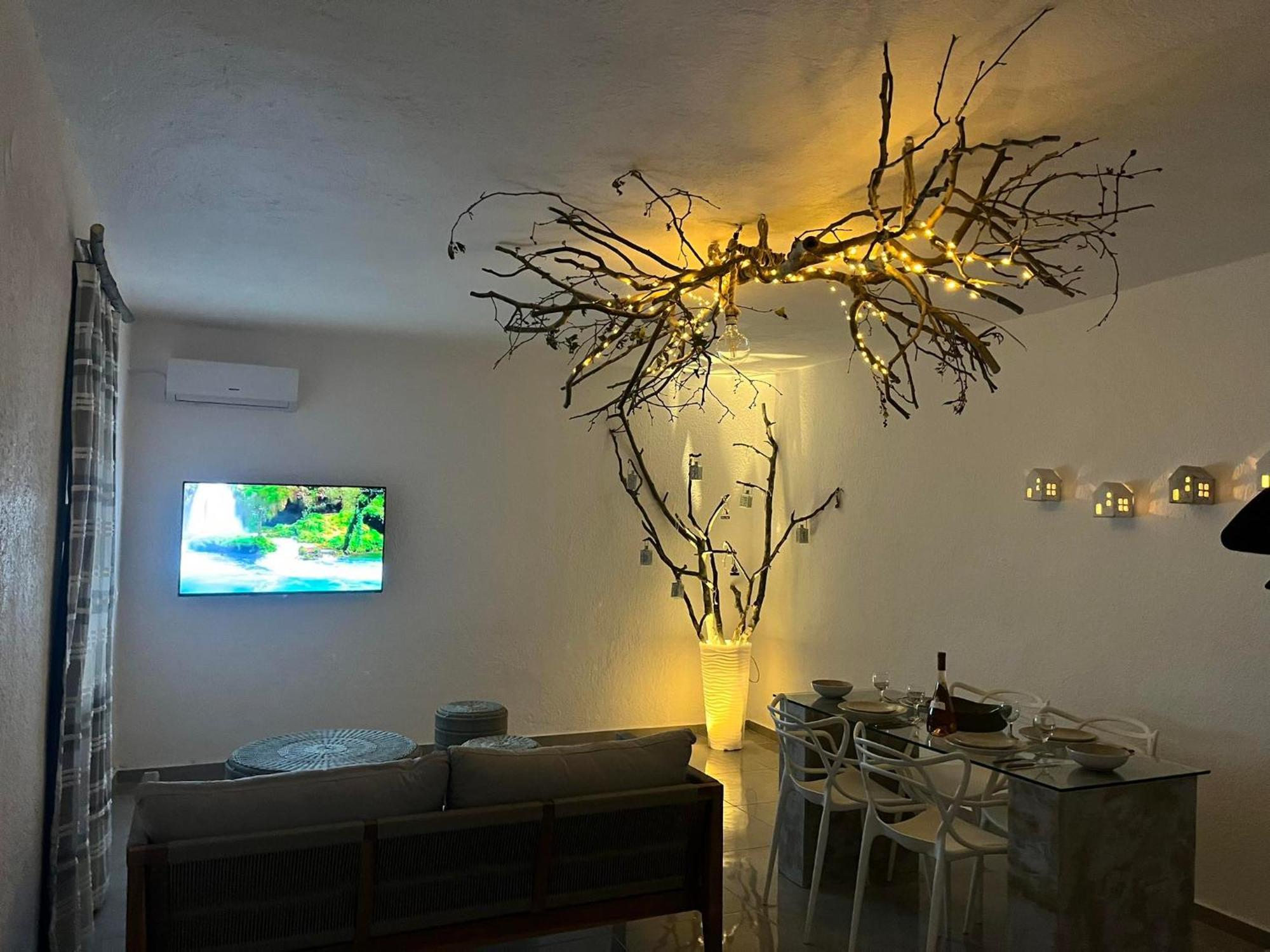 Myth Experience Aphrodite Agios Nikolaos